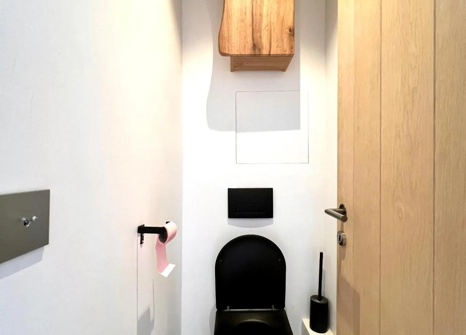 Sejour Marseillais - Penthouse Vieux Port Climatise Apartman Marseille 0*,  Franciaország