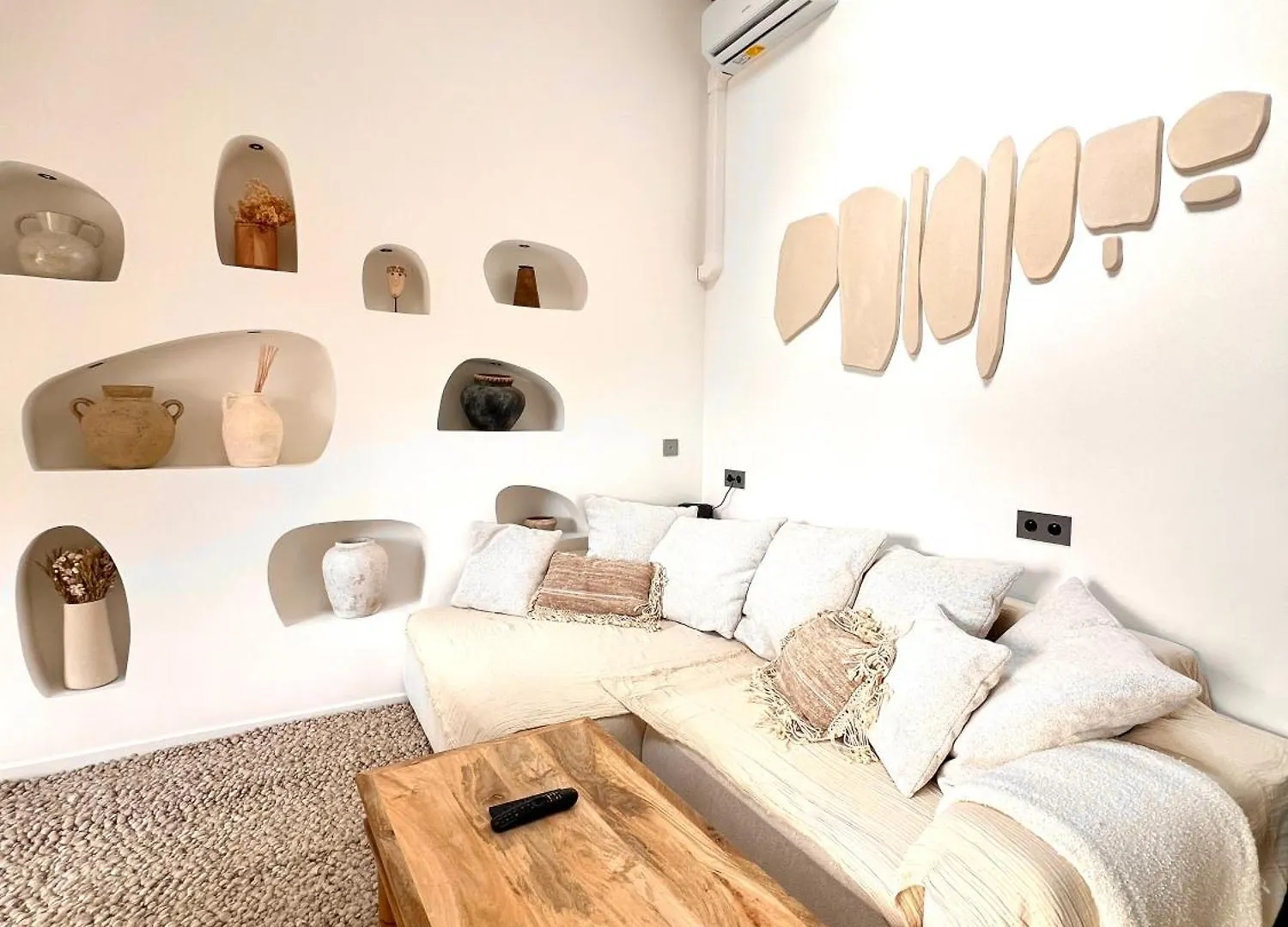 Sejour Marseillais - Penthouse Vieux Port Climatise Apartman Marseille