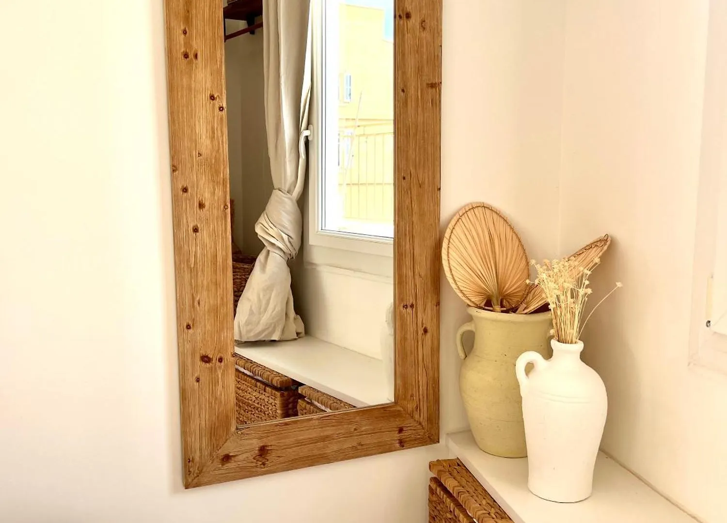 Sejour Marseillais - Penthouse Vieux Port Climatise Apartman Marseille