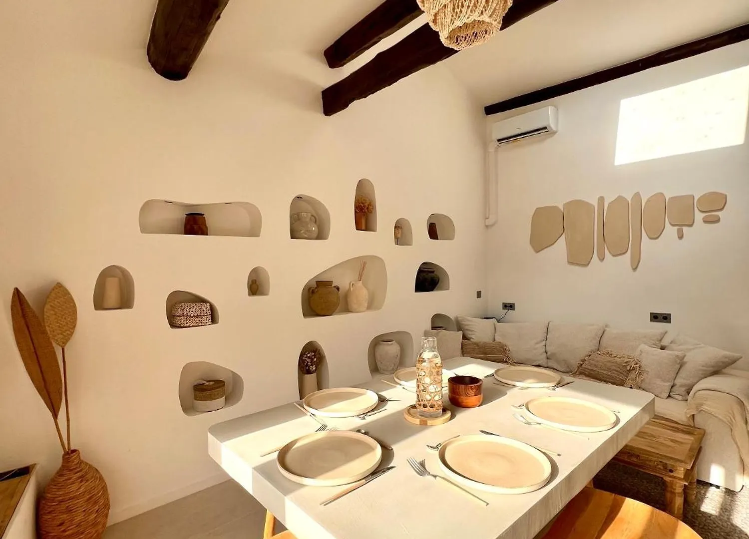 Sejour Marseillais - Penthouse Vieux Port Climatise Apartman Marseille Franciaország