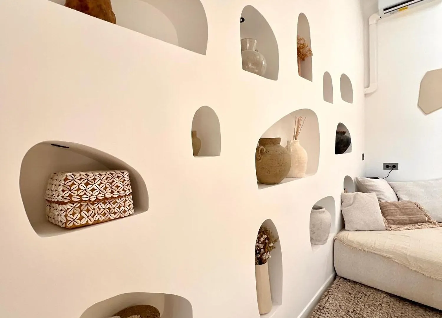 Sejour Marseillais - Penthouse Vieux Port Climatise Apartman Marseille