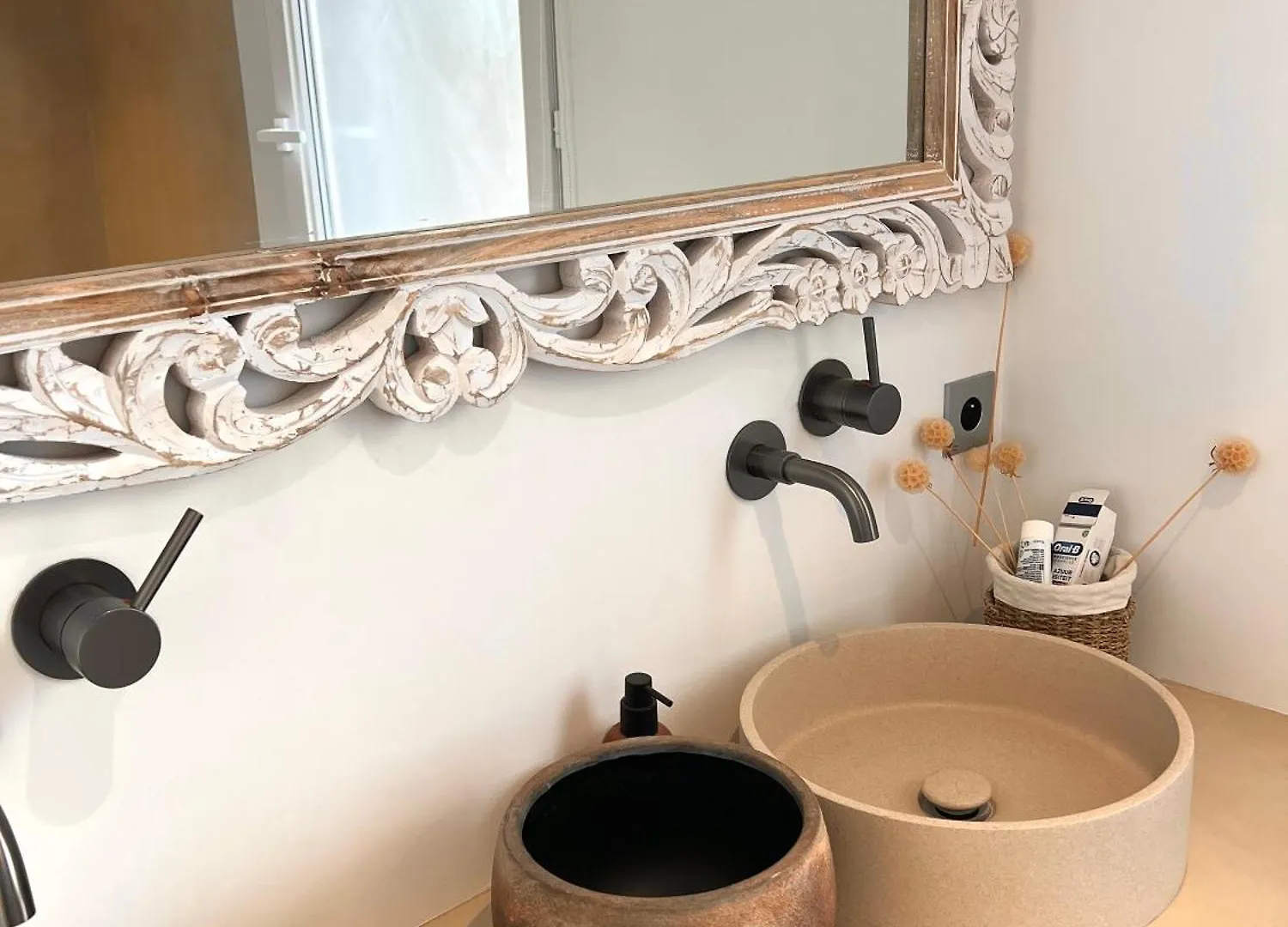 Sejour Marseillais - Penthouse Vieux Port Climatise Apartman Marseille