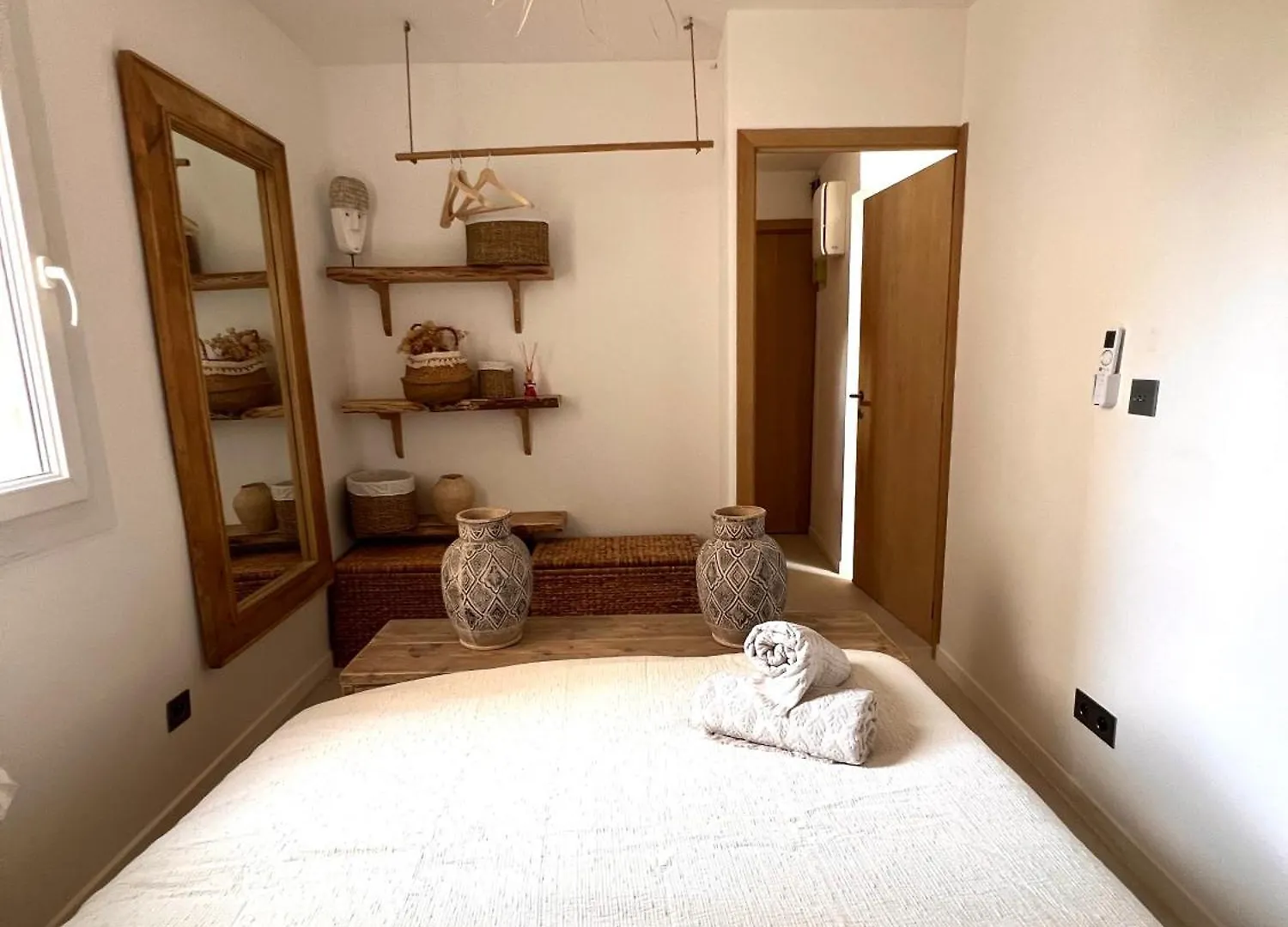 Sejour Marseillais - Penthouse Vieux Port Climatise Apartment Marseille 0*,